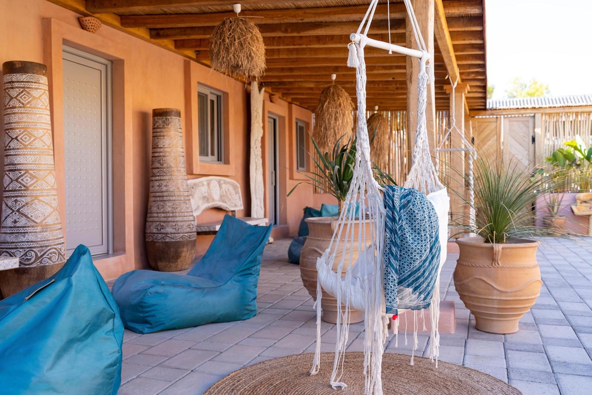 Onar Villa Kolympia Kolymbia Extérieur photo