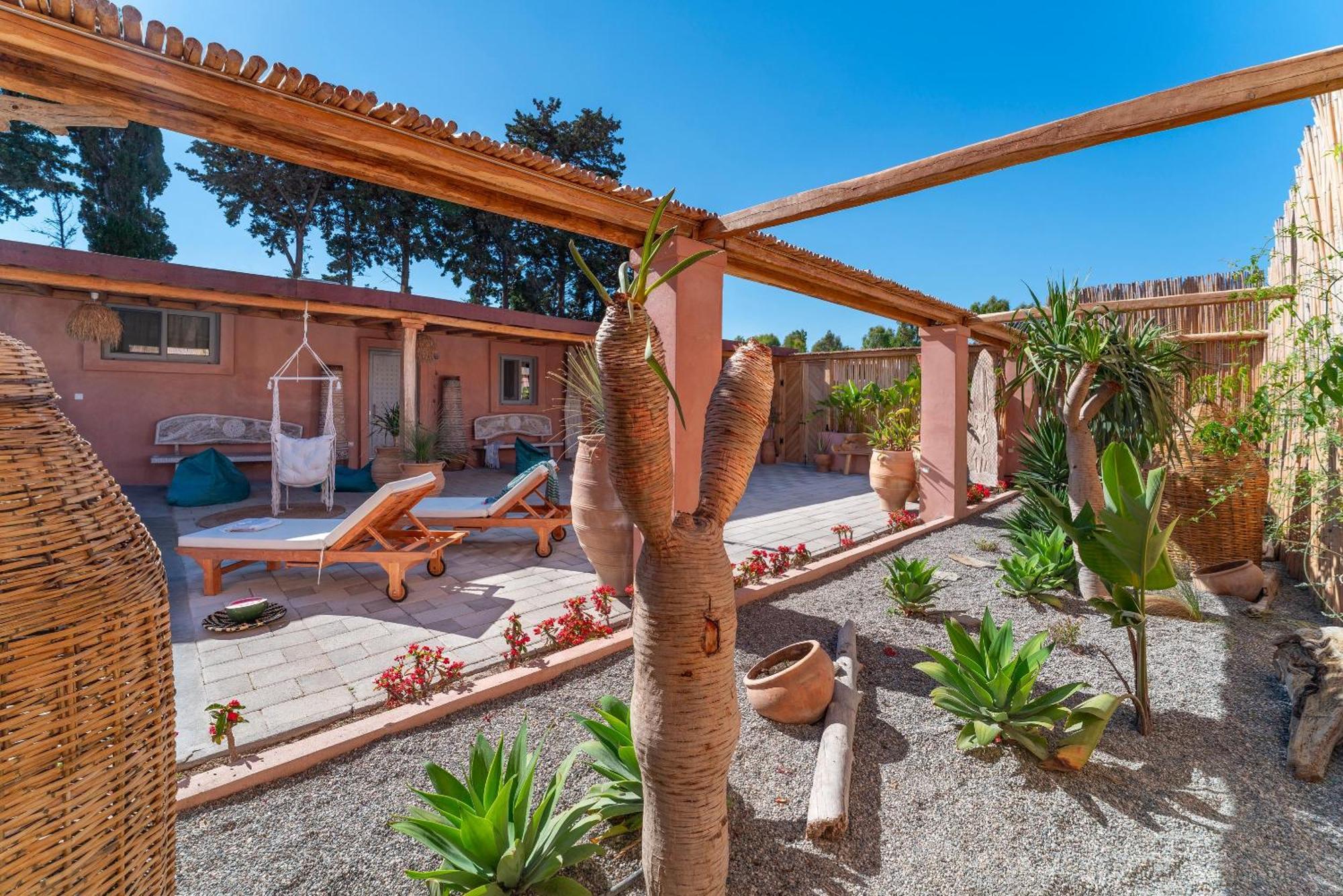 Onar Villa Kolympia Kolymbia Extérieur photo