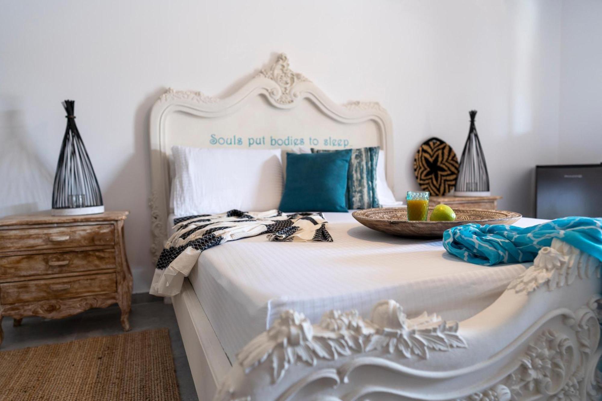 Onar Villa Kolympia Kolymbia Extérieur photo