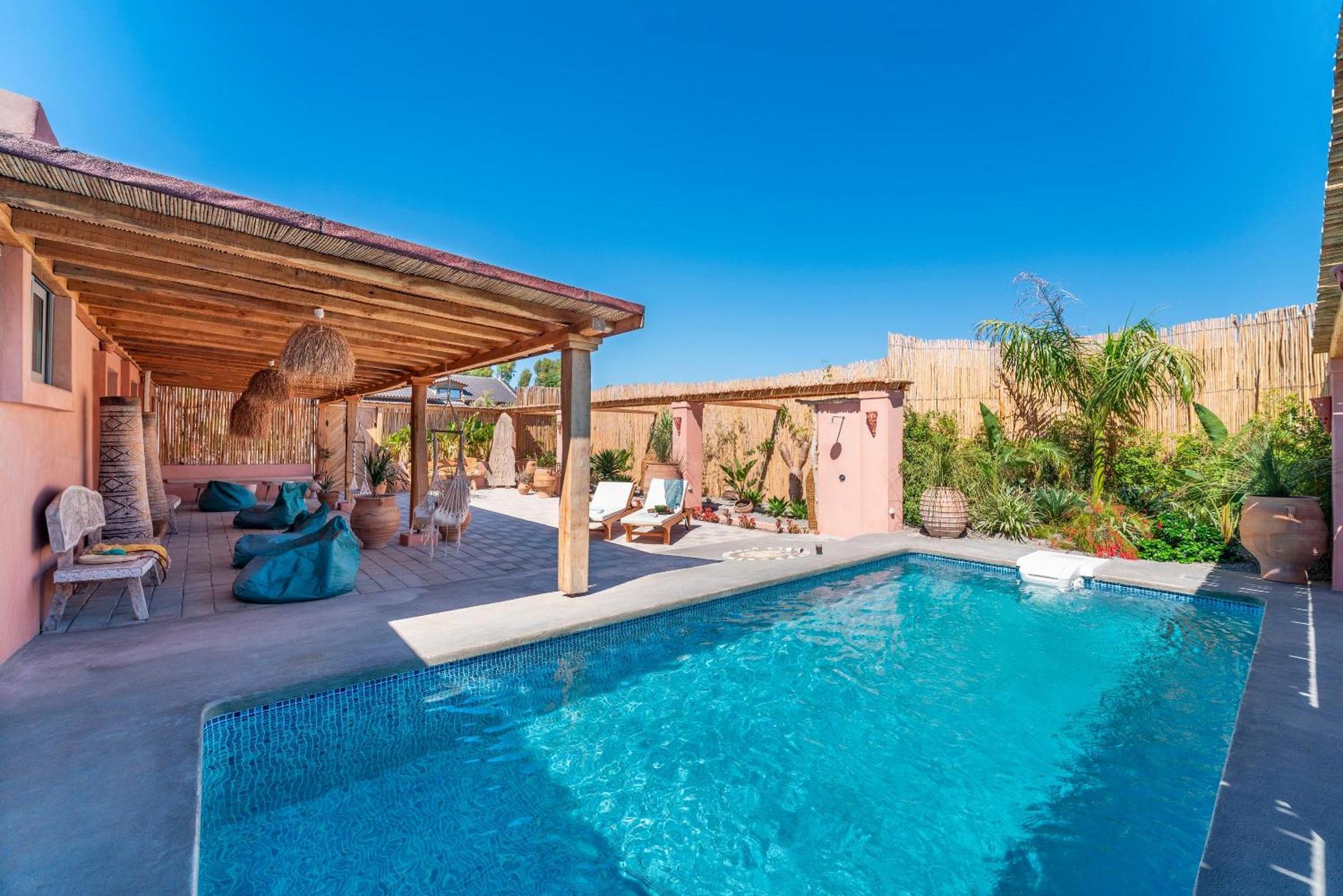 Onar Villa Kolympia Kolymbia Extérieur photo